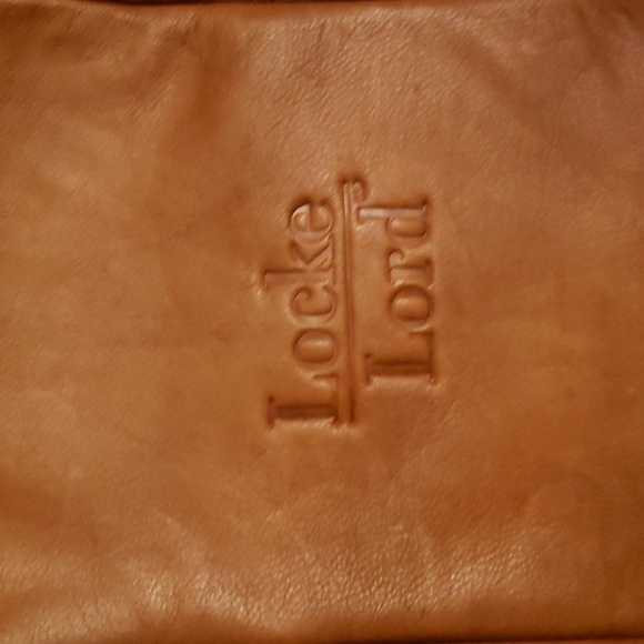 ASHLIN attachment pouch NWT - Picture 2 of 7